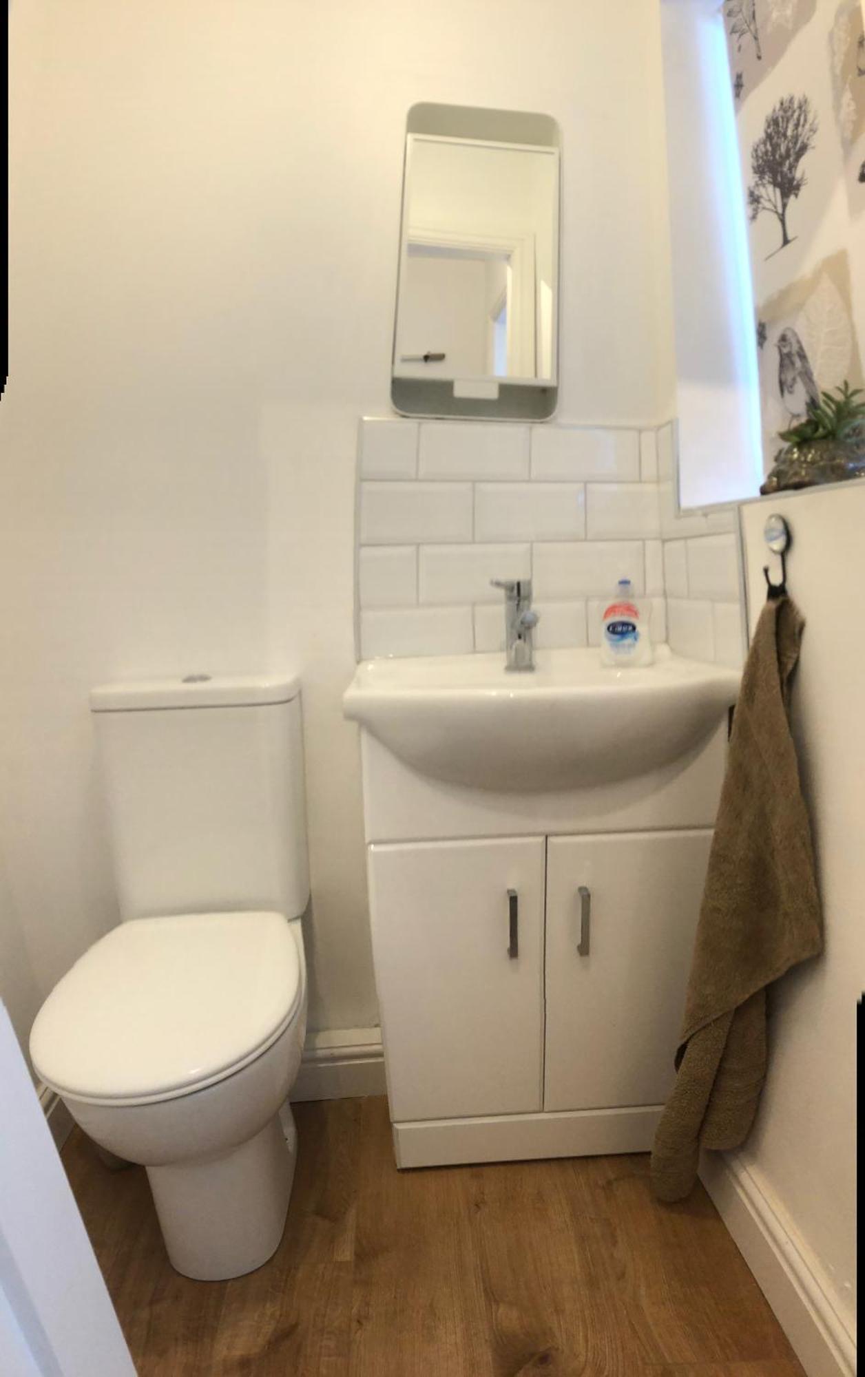 Downtown Cottage Конві Екстер'єр фото