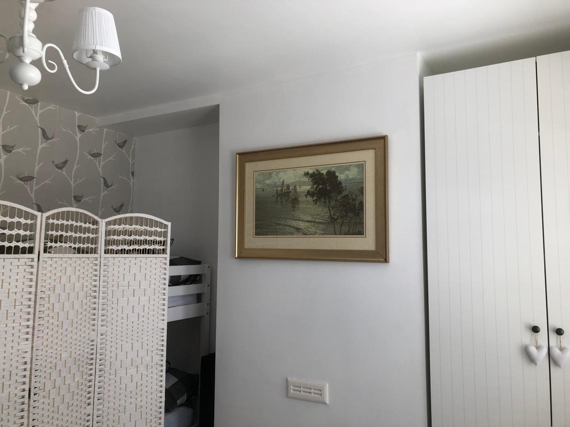 Downtown Cottage Конві Екстер'єр фото