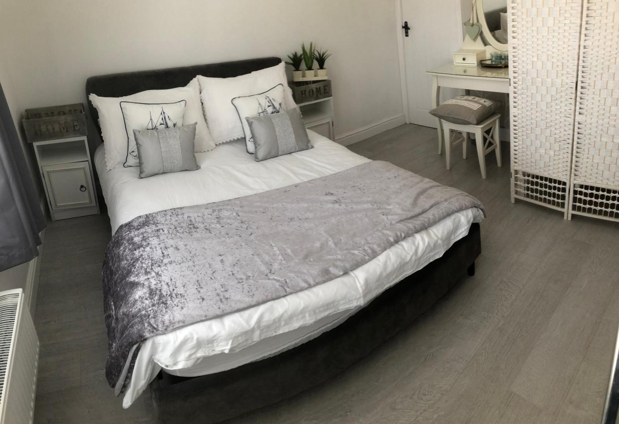 Downtown Cottage Конві Екстер'єр фото